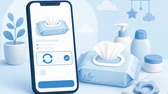 Celular com opção de compra por recorrência na Amazon