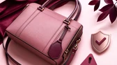 Compra segura de bolsa online