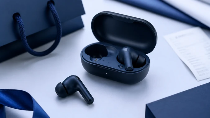 Fone Bluetooth em promoção