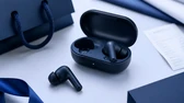 Fone Bluetooth em promoção