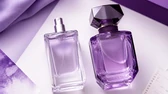 Perfume tester e versão lacrada