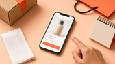 Produto comprado online com preço menor aparecendo depois da compra