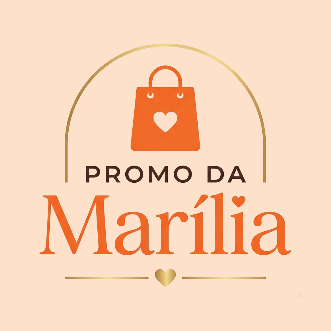 Geral