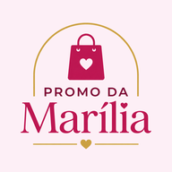 Moda