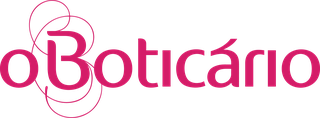 O Boticário
