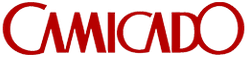 Camicado