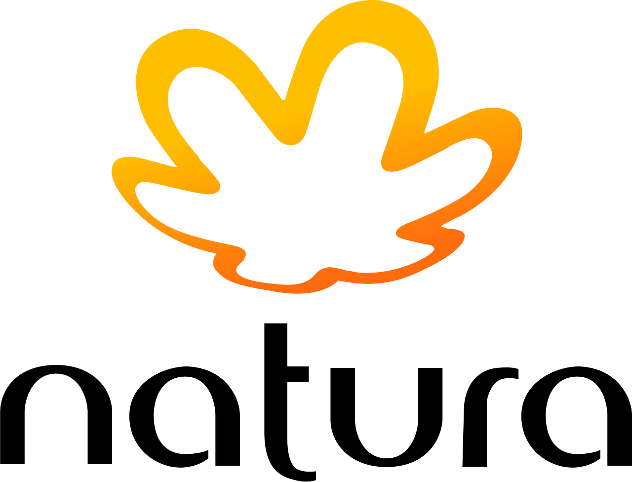 Natura