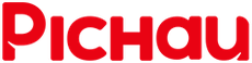 Pichau