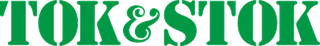 Tok&Stok